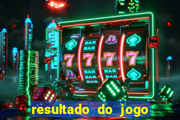 resultado do jogo do bicho preferida natal noturno